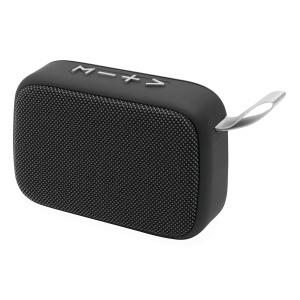 TOP BAM - Wireless speaker