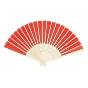 TOP BAMBOO COOL - Folding fan - Img 18