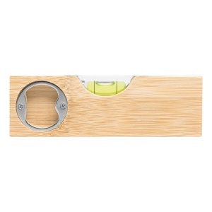 TOP BAMBOO TOOL - Spirit level - Img 2