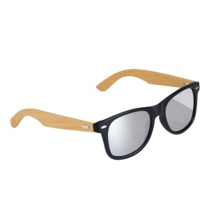 TOP BAMBOOLINE - Sunglasses - Img 4