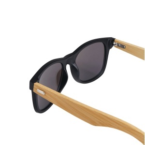 TOP BAMBOOLINE - Sunglasses - Img 10