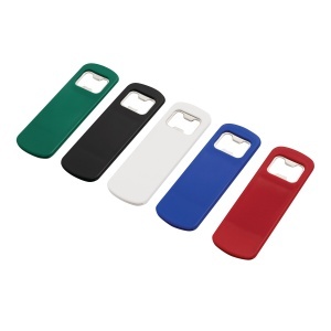 TOP BARTENDER - Bottle opener - Img 7