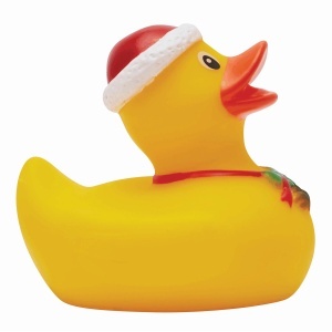 TOP BENEDIKT - Rubber duck - Img 3