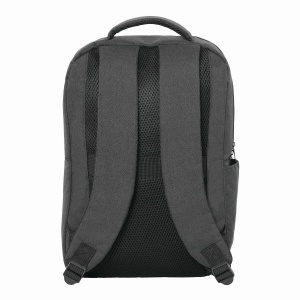 TOP BERN - Backpack - Img 3