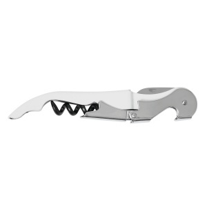 TOP BEST SERVING - Waiter´s knife - Img 13