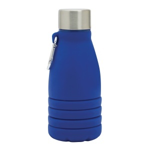 TOP BIG GETS SMALL - Foldable drinking bottle - Img 14