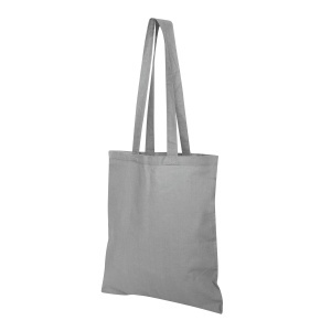 TOP BIG PURE - Cotton bag - Img 5