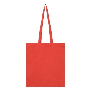 TOP BIG PURE - Cotton bag - Img 15