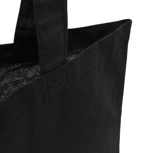 TOP BIG PURE - Cotton bag - Img 25