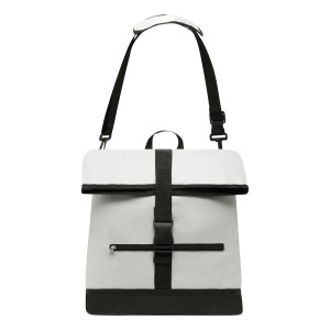 TOP BIKE MATE - Pannier - Img 2