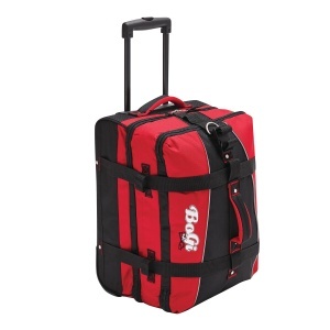 TOP BOGI S - Trolley travel bag BoGi S - Img 2