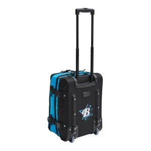 TOP BOGI S - Trolley travel bag BoGi S - Img 5