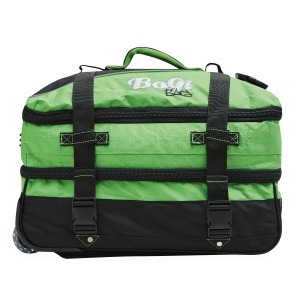 TOP BOGI S - Trolley travel bag BoGi S - Img 15