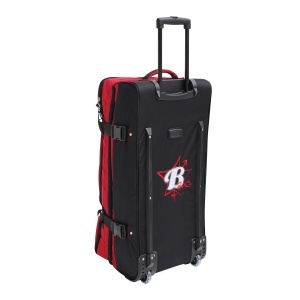 TOP BOGI XL - Trolley travel bag BoGi XL - Img 11