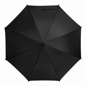 TOP BOOGIE - Umbrelă automată cu băț de lemn - Img 18