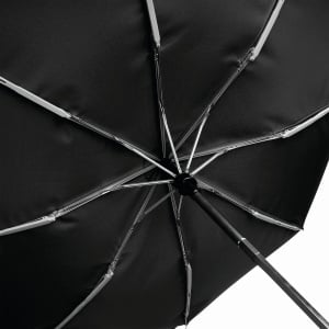 TOP BORA - Automatic open/close, windproof pocket umbrella - Img 39