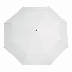 TOP BORA - Umbrelă de buzunar cu deschidere/închidere automată, rezistentă la vânt - Img 19