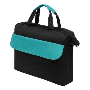 TOP BRISTOL - Document bag - Img 3