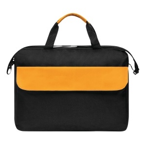 TOP BRISTOL - Document bag - Img 7