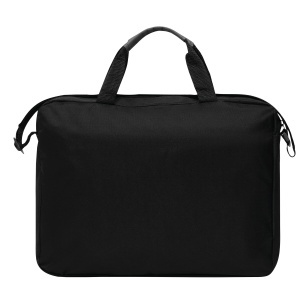 TOP BRISTOL - Document bag - Img 17