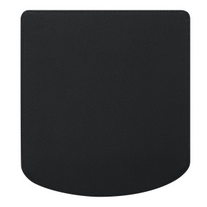 TOP BUSINESS - Mouse pad - Img 3