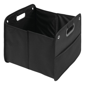 TOP CABLE HOME - Luggage compartment bag - Img 2