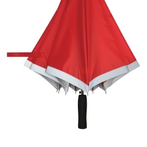 TOP CALIMA - Umbrelă automată cu băț - Img 14