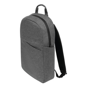 TOP CAMBRIDGE - Backpack - Img 1