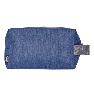 TOP CANNES - Accessory bag - Img 16