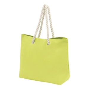 TOP CAPRI - Beach bag - Img 3