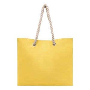 TOP CAPRI - Beach bag - Img 11