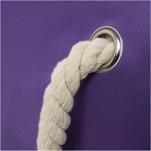 TOP CAPRI - Beach bag - Img 21