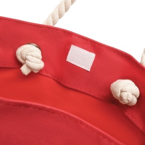 TOP CAPRI - Beach bag - Img 31