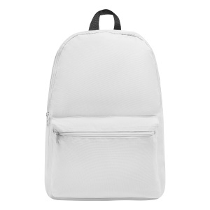 TOP CHAP - Backpack - Img 12