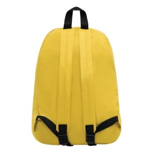 TOP CHAP - Backpack - Img 22