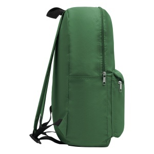 TOP CHAP - Backpack - Img 32