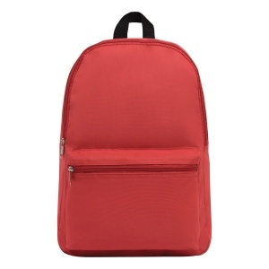 TOP CHAP - Backpack - Img 42