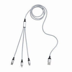 TOP CHARGE DISTANCE - Charging cable - Img 2