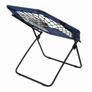 TOP CHILL OUT - Scaun elastic portabil - Img 3