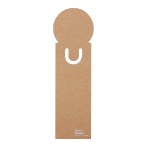 TOP CIRCULAR - Bookmark - Img 2