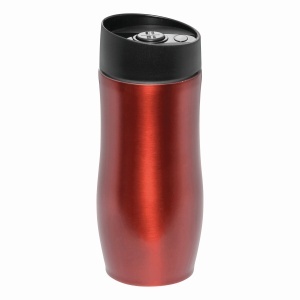 TOP CLASSICO - Double-walled mug - Img 2