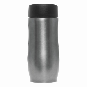 TOP CLASSICO - Double-walled mug - Img 5