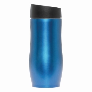 TOP CLASSICO - Double-walled mug - Img 15