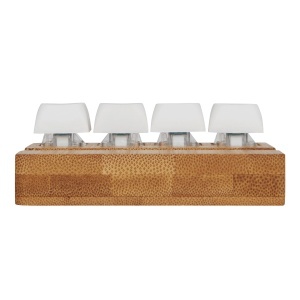 TOP CLICKER - Suport pentru smartphone - Img 4