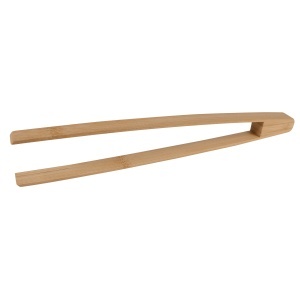 TOP CLIFFO BBQ Tongs - Clește de grătar CLIFFO - Img 3