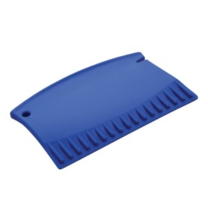 TOP COLD NIGHTS - Mini ice scraper - Img 2