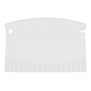 TOP COLD NIGHTS - Mini ice scraper - Img 3