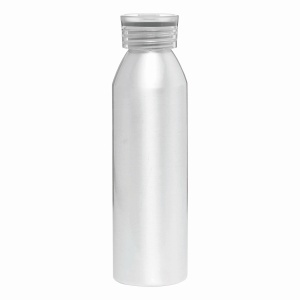 TOP COLOURED - Aluminium bottle - Img 9