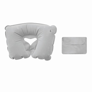 TOP COMFORTABLE - Inflatable travel pillow - Img 6