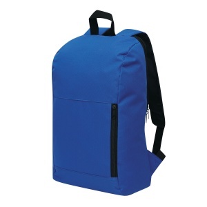 TOP COMMON - Backpack - Img 4